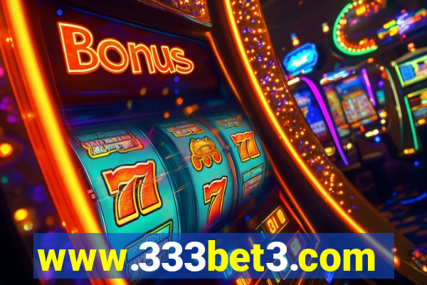 www.333bet3.com