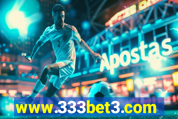 www.333bet3.com