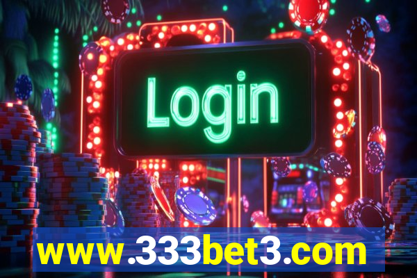 www.333bet3.com