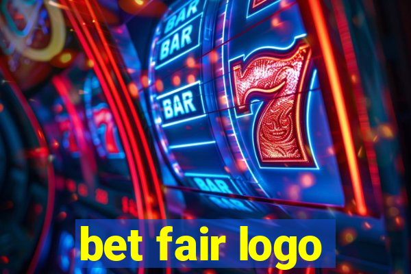 bet fair logo