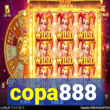 copa888