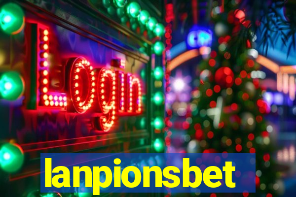 lanpionsbet