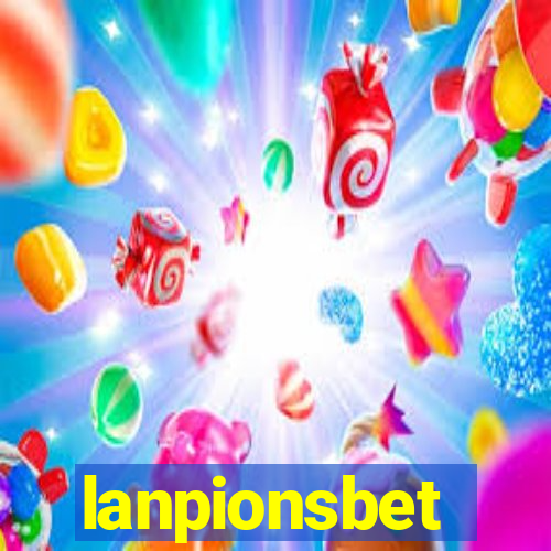 lanpionsbet