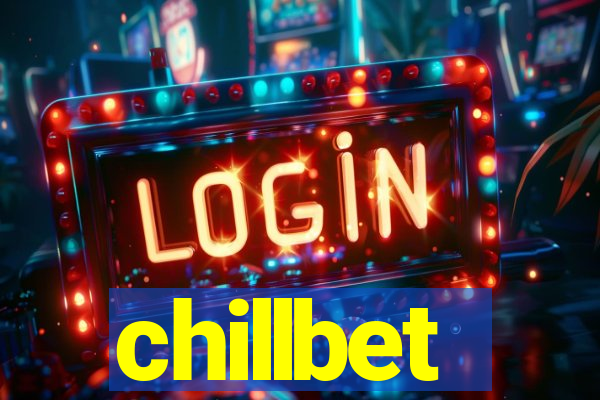 chillbet