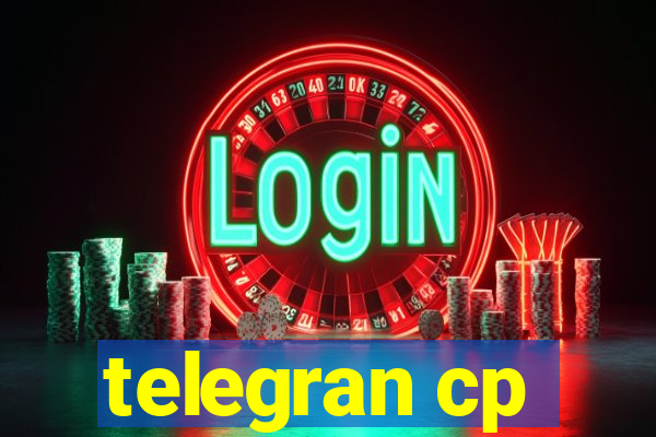 telegran cp