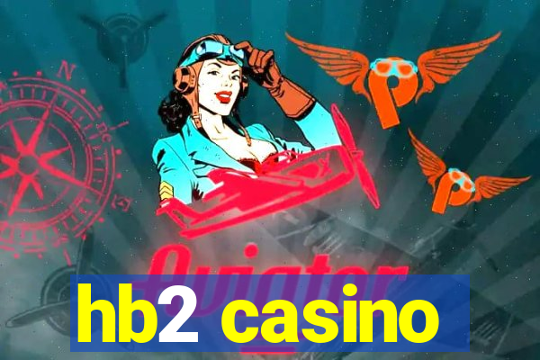 hb2 casino