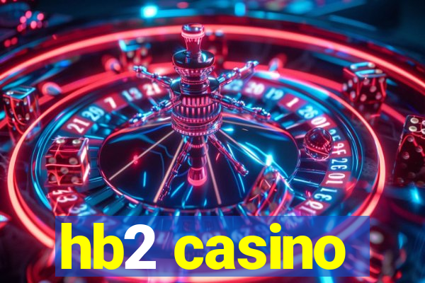 hb2 casino