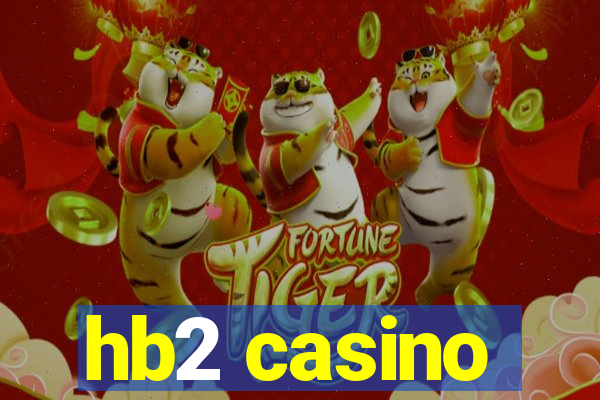 hb2 casino