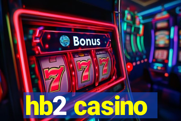 hb2 casino