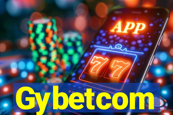 Gybetcom