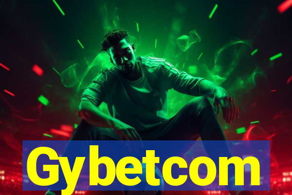 Gybetcom