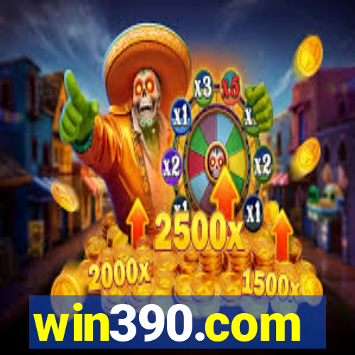 win390.com