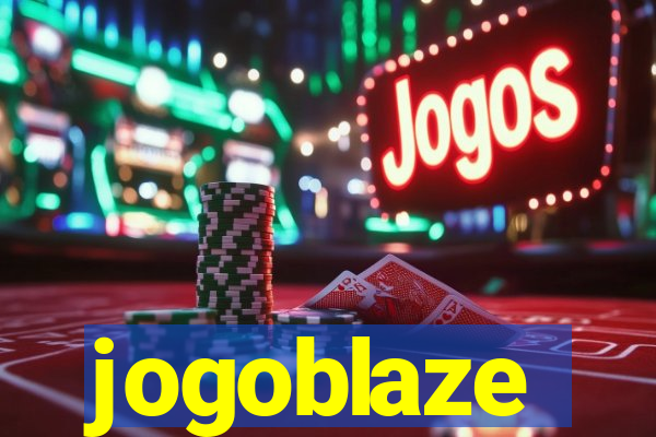 jogoblaze