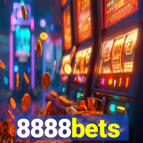 8888bets