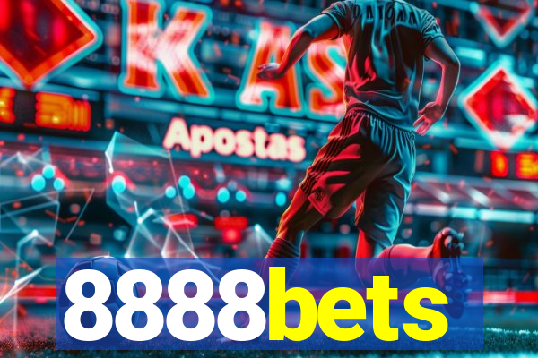 8888bets