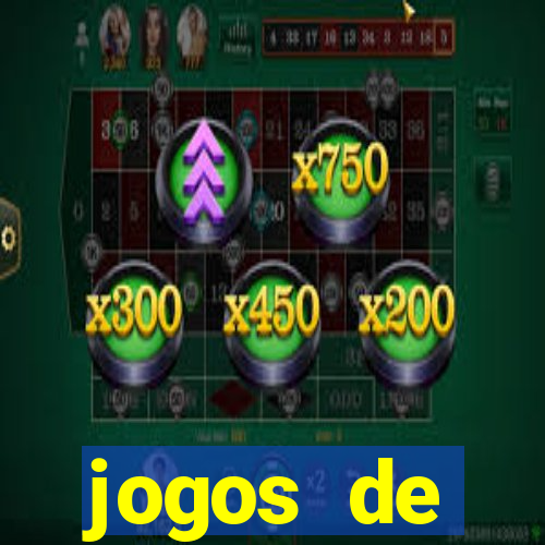 jogos de combinações de frutas