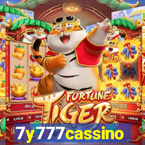 7y777cassino