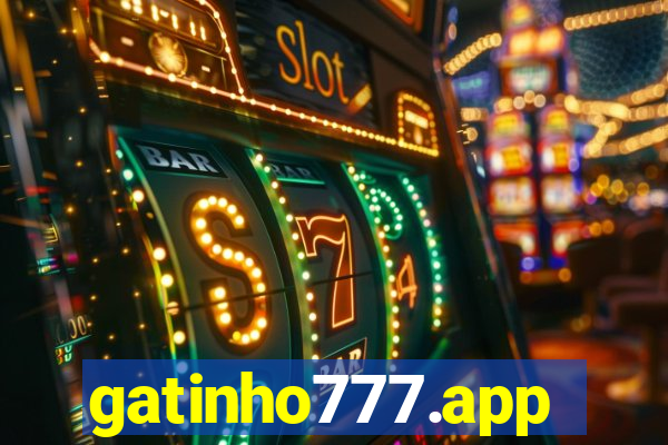 gatinho777.app