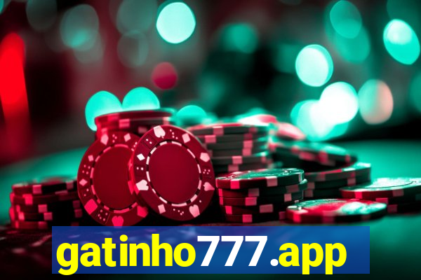 gatinho777.app