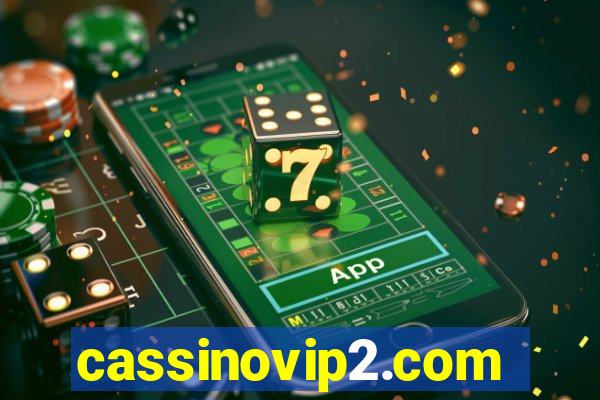 cassinovip2.com