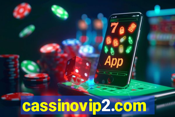 cassinovip2.com