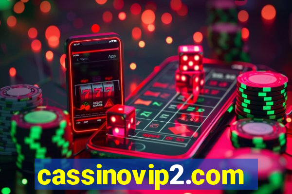 cassinovip2.com