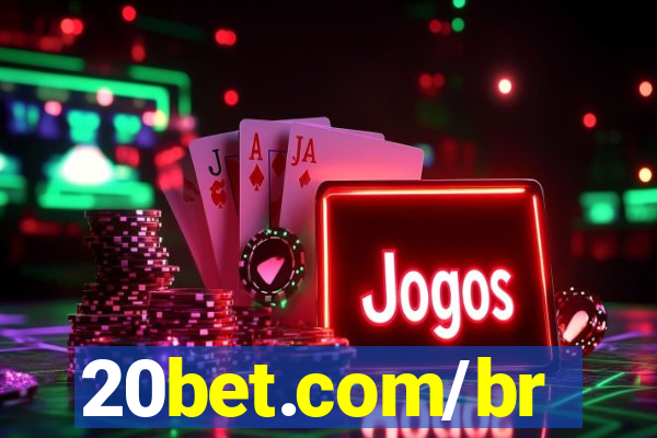 20bet.com/br