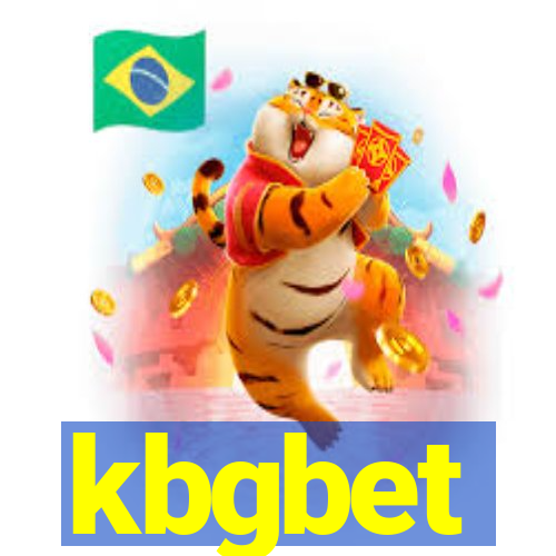 kbgbet