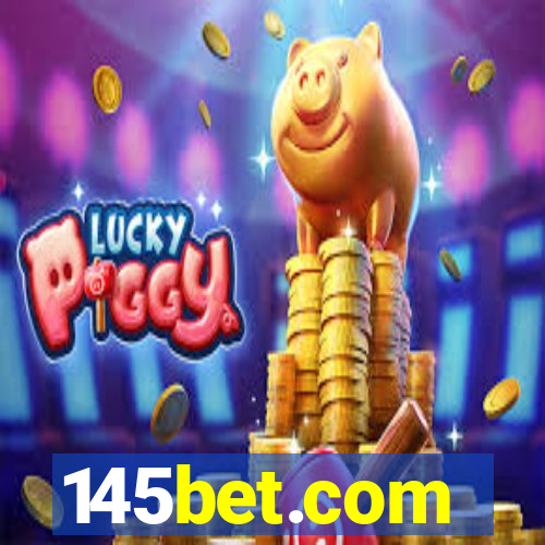 145bet.com