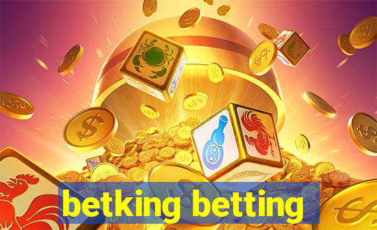 betking betting