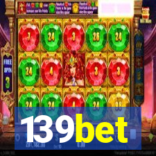 139bet