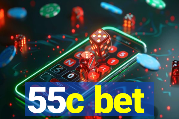 55c bet