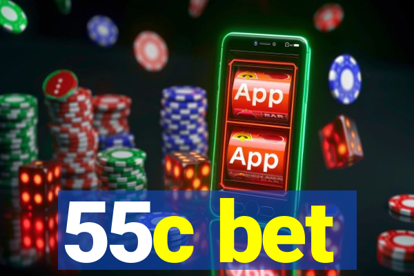 55c bet