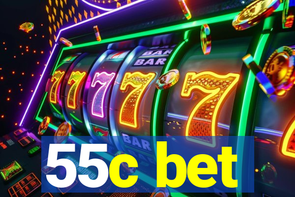 55c bet