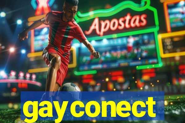 gayconect