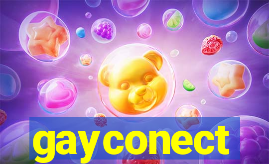 gayconect