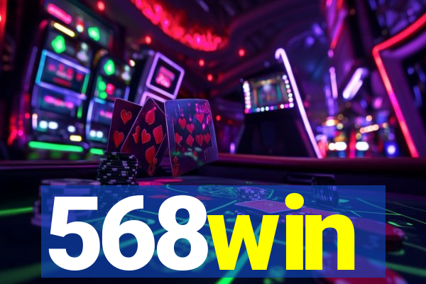 568win