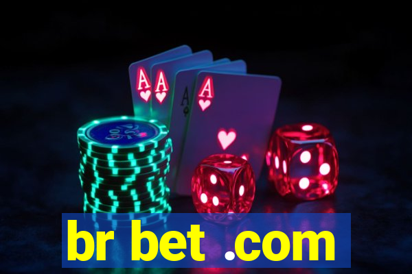 br bet .com