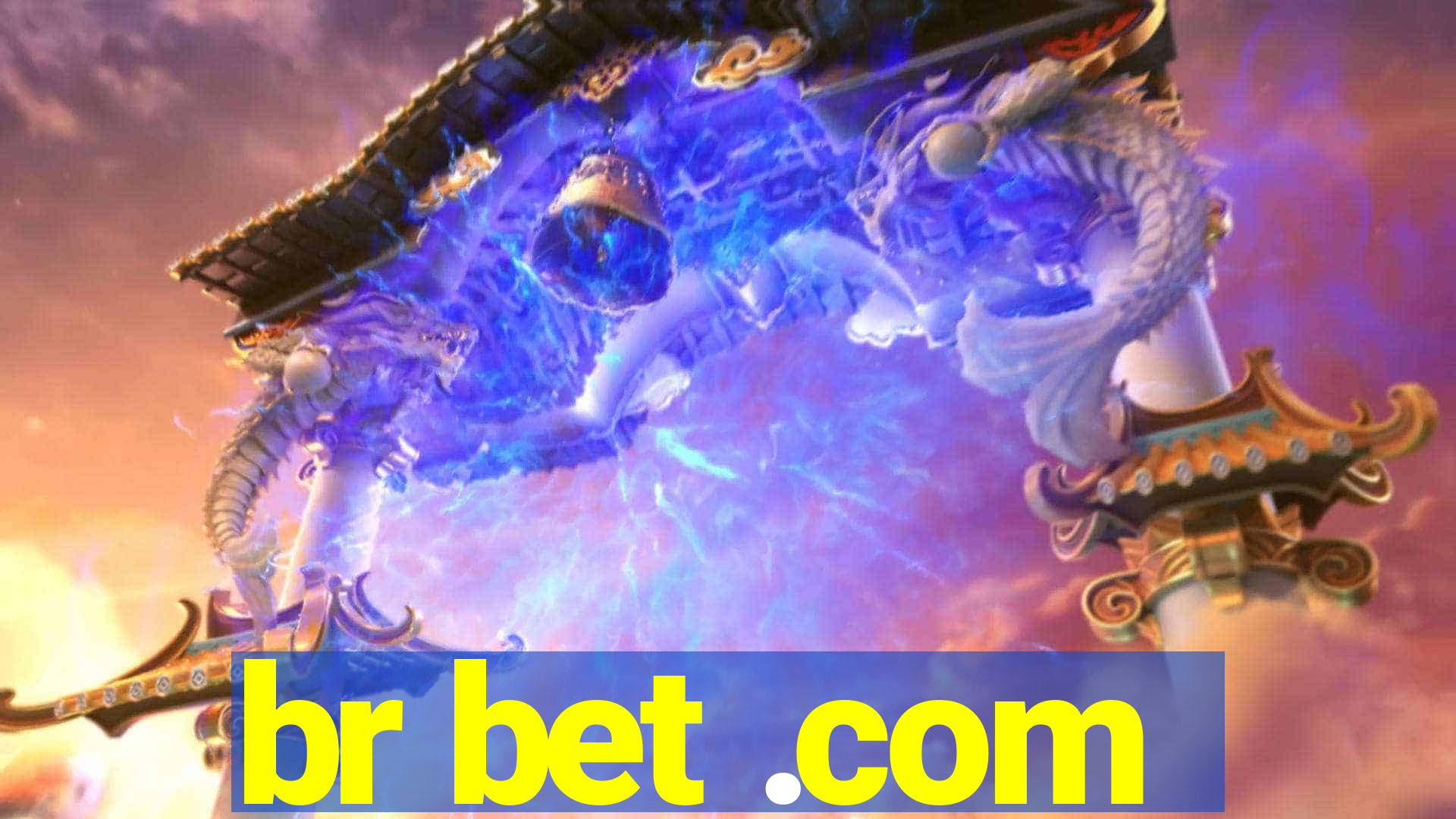 br bet .com