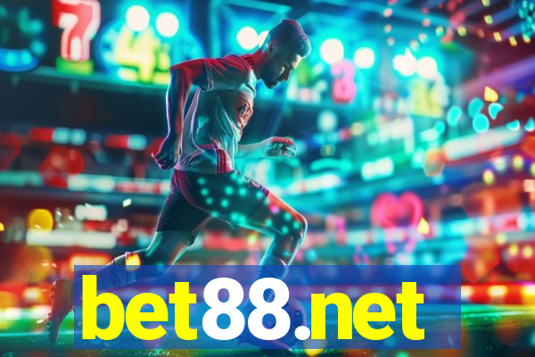 bet88.net