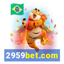 2959bet.com