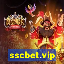 sscbet.vip