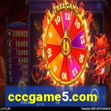 cccgame5.com