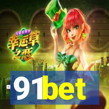 91bet