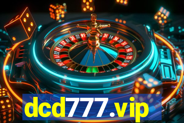 dcd777.vip