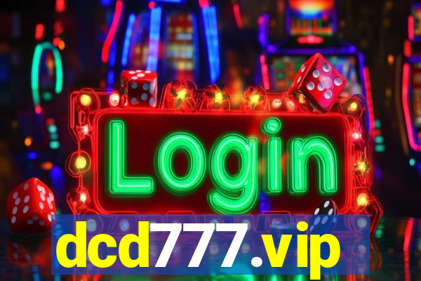 dcd777.vip