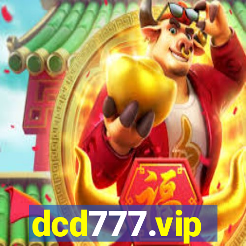 dcd777.vip