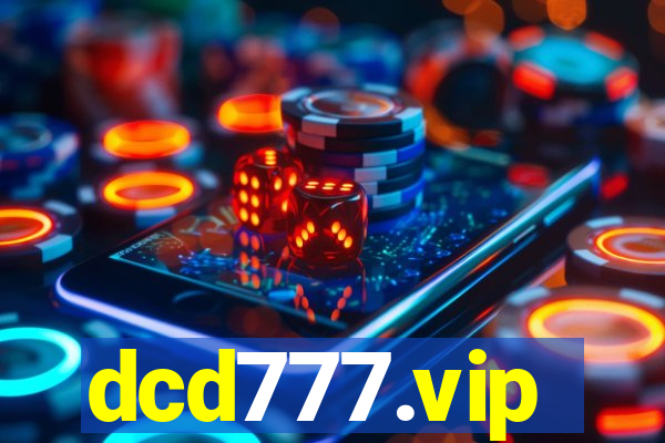 dcd777.vip