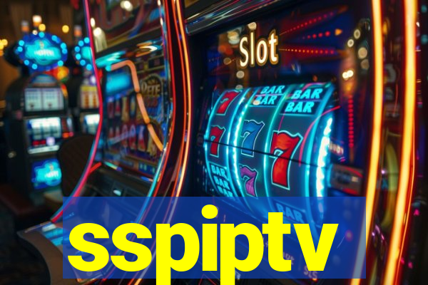 sspiptv