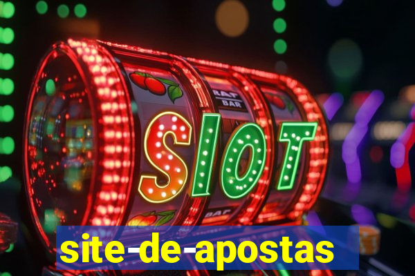 site-de-apostas